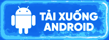 Tải xuống ANDROID