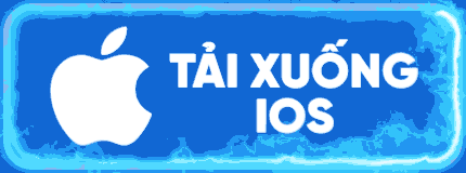 Tải xuống IOS